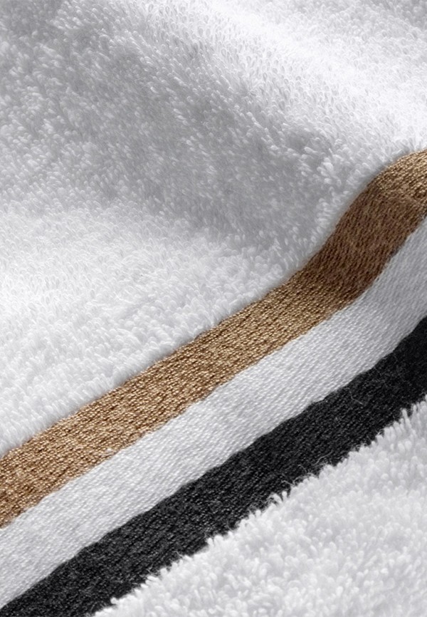 Boss Полотенце - 090/150 - фото 4