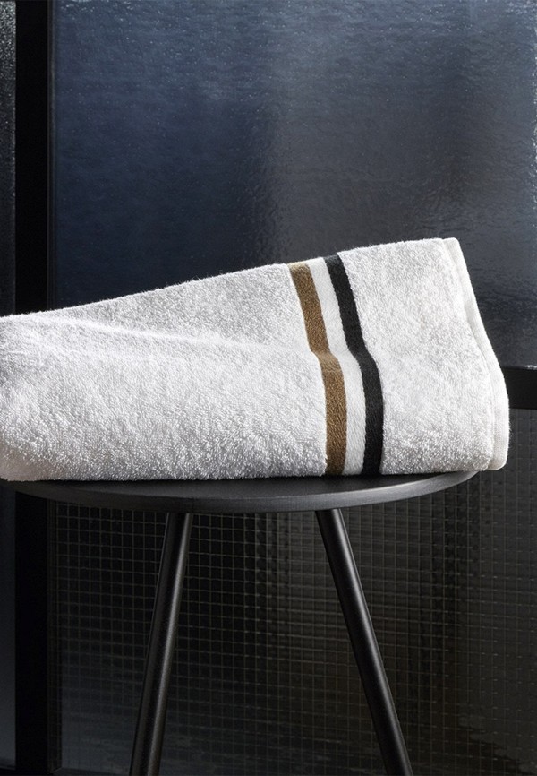 Boss Полотенце - 090/150 - фото 5