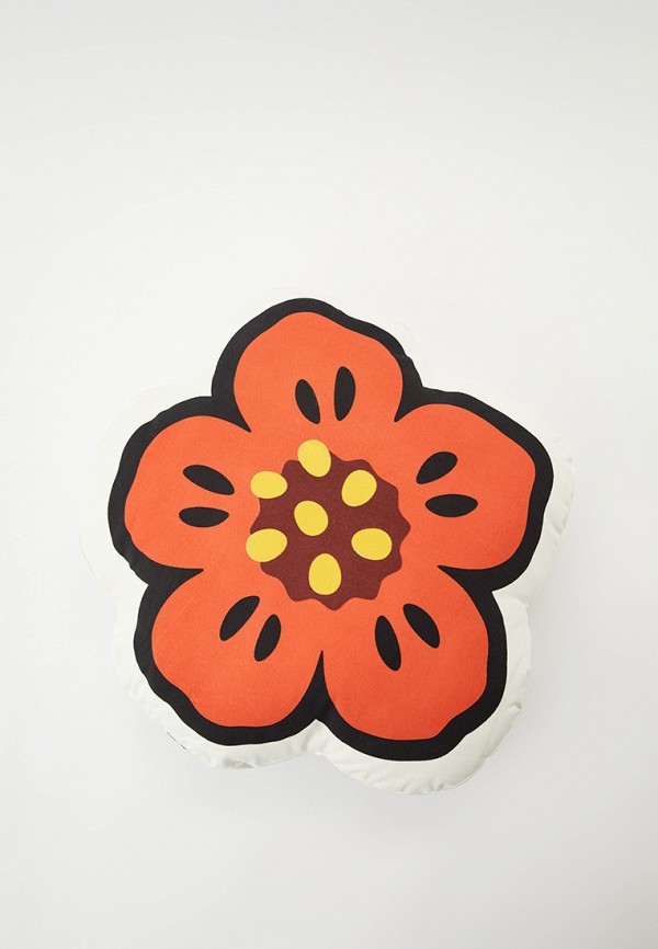 Kenzo Подушка декоративная - 52х55 см - фото 2