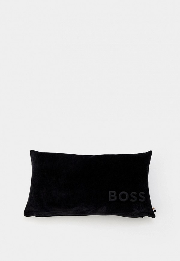Boss Наволочка декоративная - 33/57 - фото 1