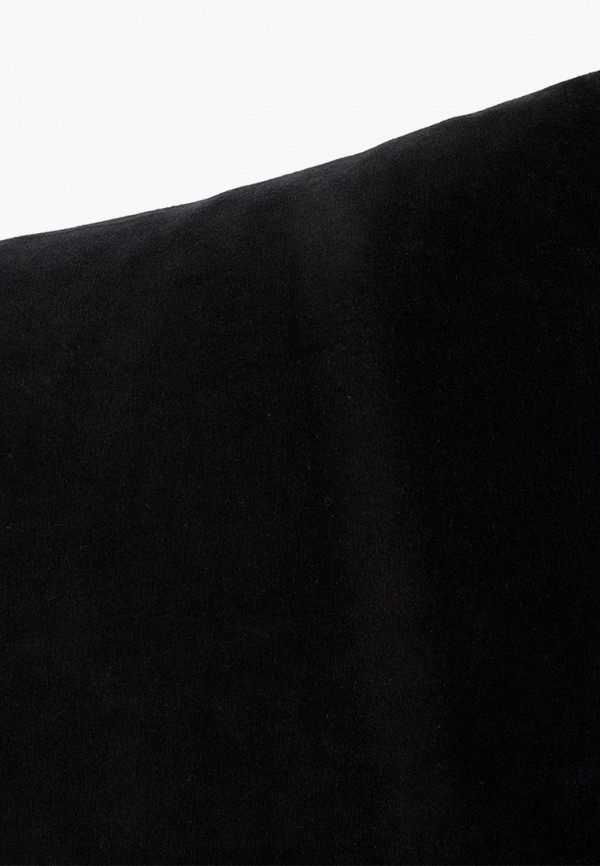 Boss Наволочка декоративная - 33/57 - фото 3