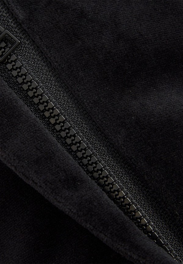 Boss Наволочка декоративная - 33/57 - фото 4