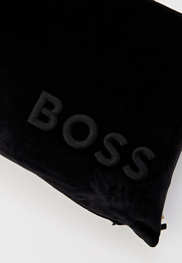 Boss Наволочка декоративная - 33/57 - фото 5
