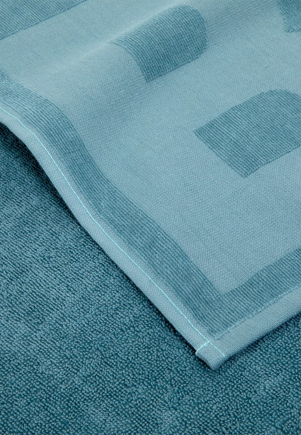 Boss Полотенце - 50/100 - фото 4