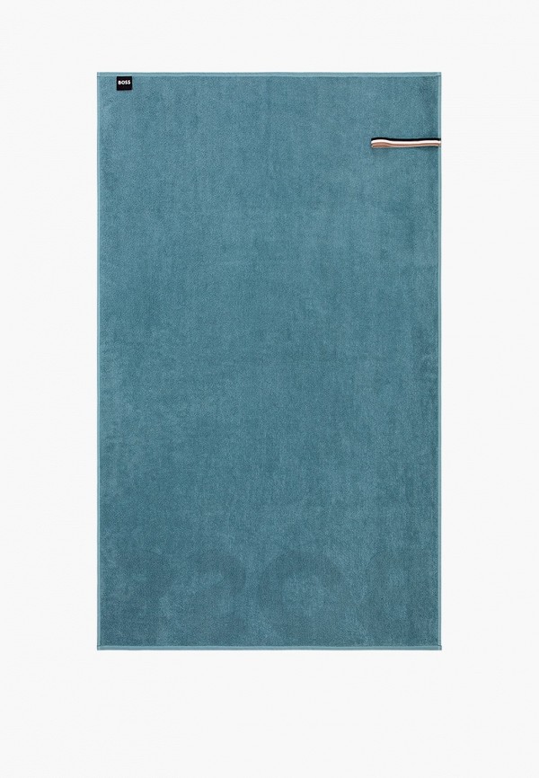 Boss Полотенце - 090/150 - фото 3