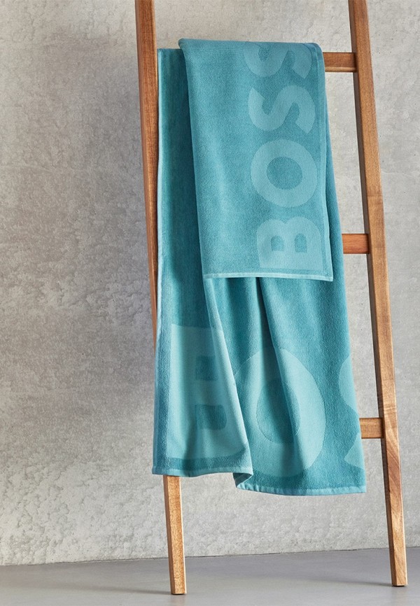 Boss Полотенце - 090/150 - фото 4