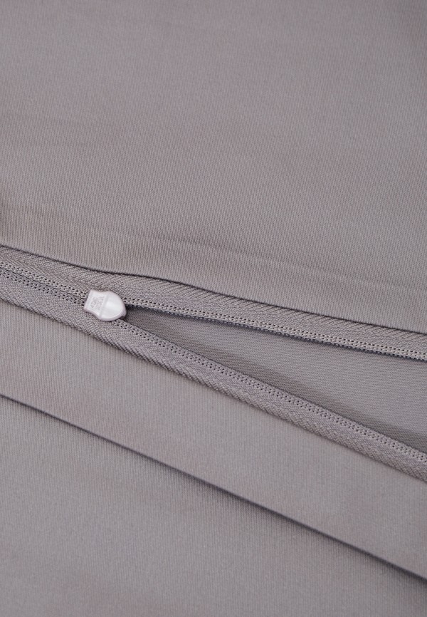 Boss Наволочка - 50х75 см - фото 5