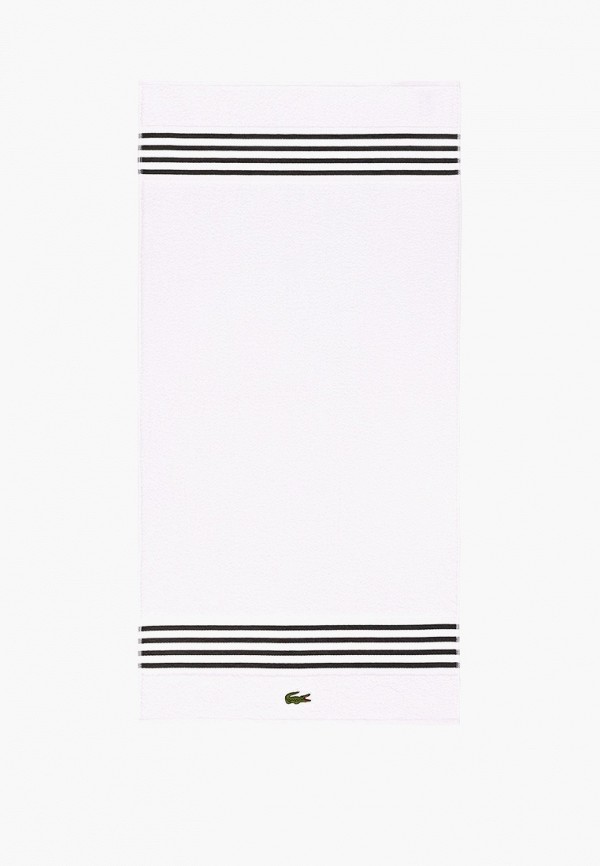 Lacoste Полотенце - фото 1