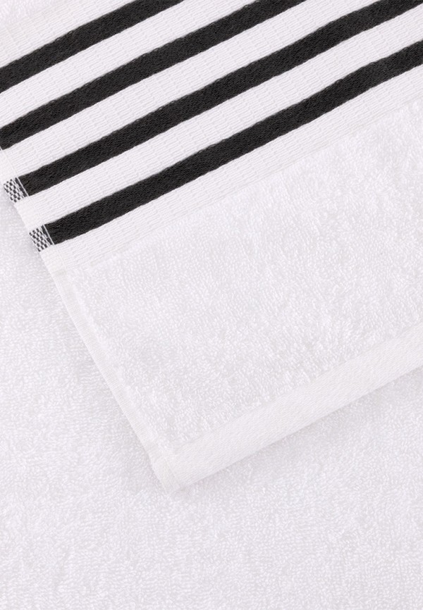 Lacoste Полотенце - фото 3