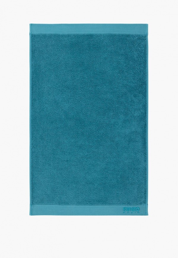 Kenzo Полотенце - 45х70 - фото 1
