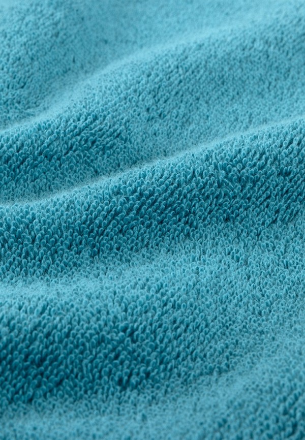 Kenzo Полотенце - 45х70 - фото 4