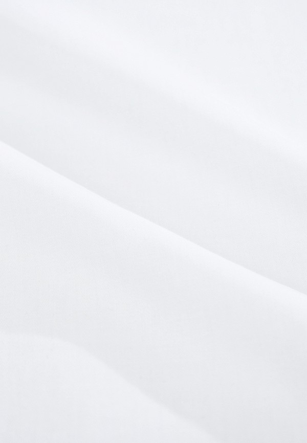 Boss Простыня 2-спальная - 160/200 - фото 2