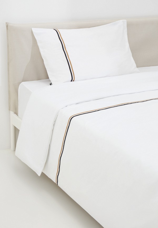 Boss Пододеяльник Евро - 200/200 - фото 2