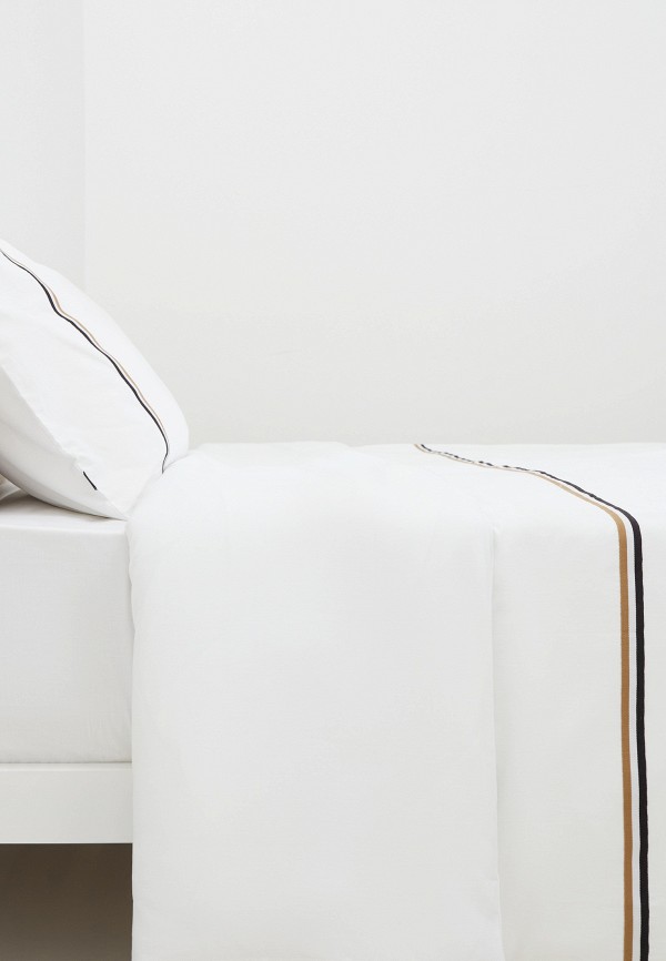 Boss Пододеяльник Евро - 200/200 - фото 3