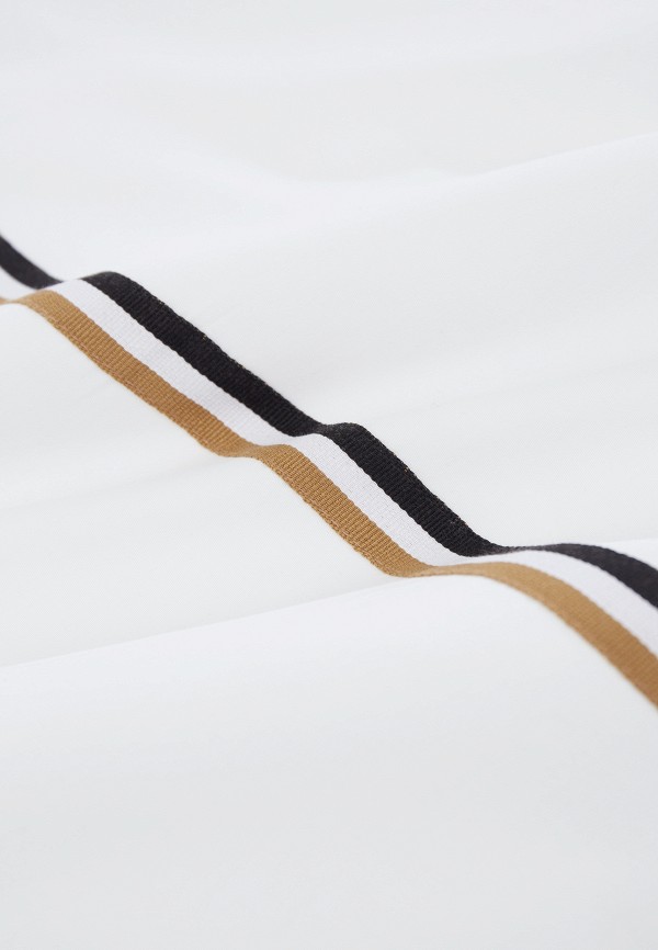 Boss Пододеяльник Евро - 200/200 - фото 4