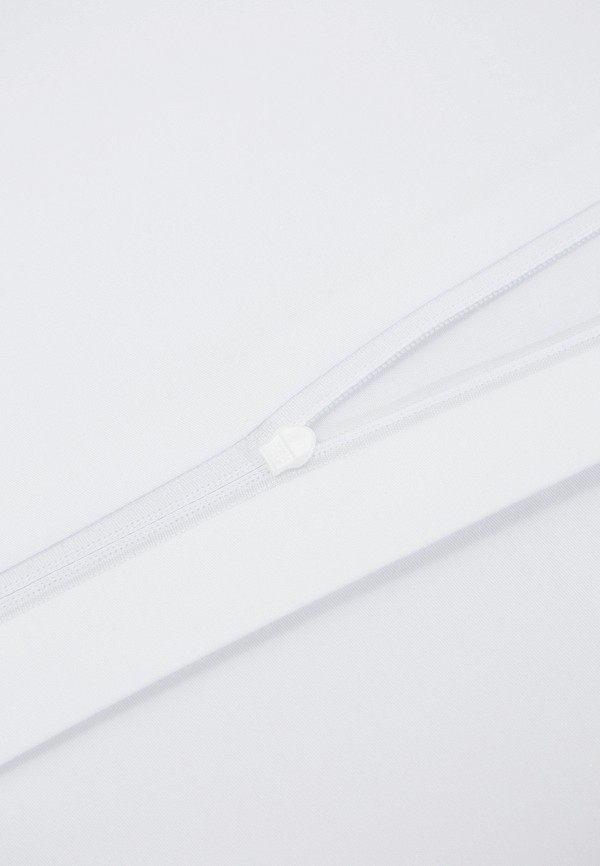 Boss Пододеяльник Евро - 200/200 - фото 5