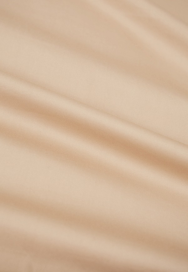 Boss Простыня 2-спальная - 160/200 - фото 2