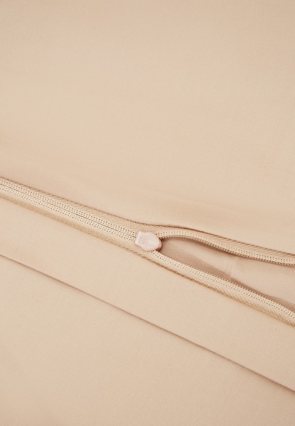 Boss Наволочка - 50х75 см - фото 4