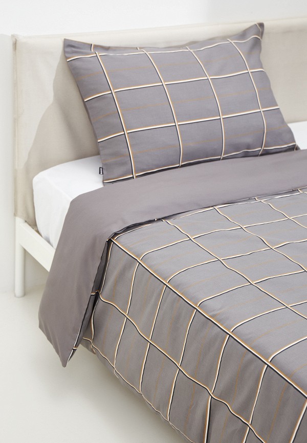 Boss Пододеяльник Евро - 200 х 200 мм - фото 2