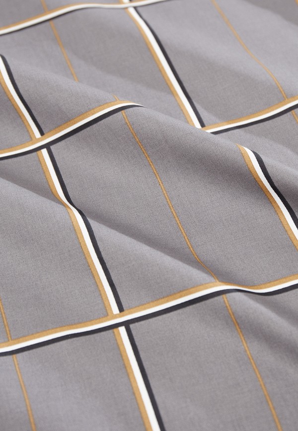 Boss Пододеяльник Евро - 200 х 200 мм - фото 4