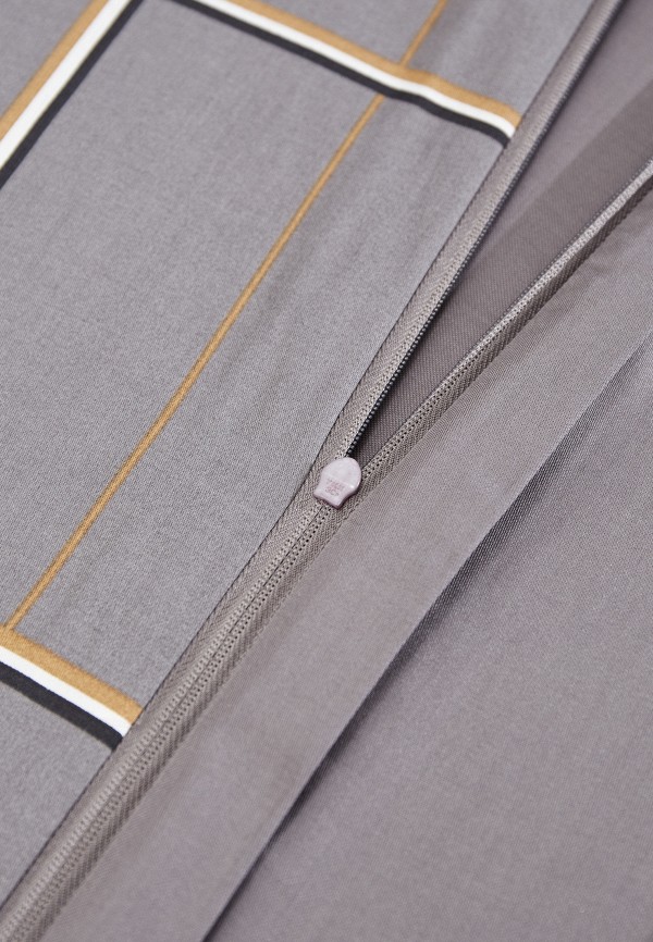 Boss Пододеяльник Евро - 200 х 200 мм - фото 5