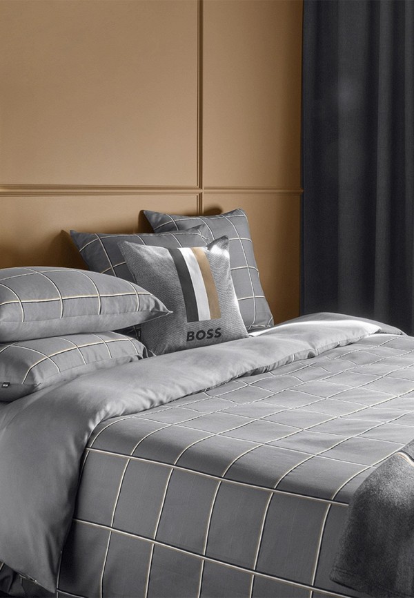 Boss Пододеяльник Евро - 200 х 200 мм - фото 6