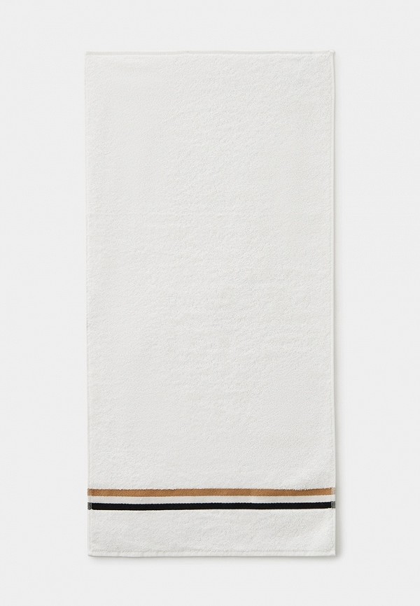 Boss Полотенце - 50/100 - фото 1