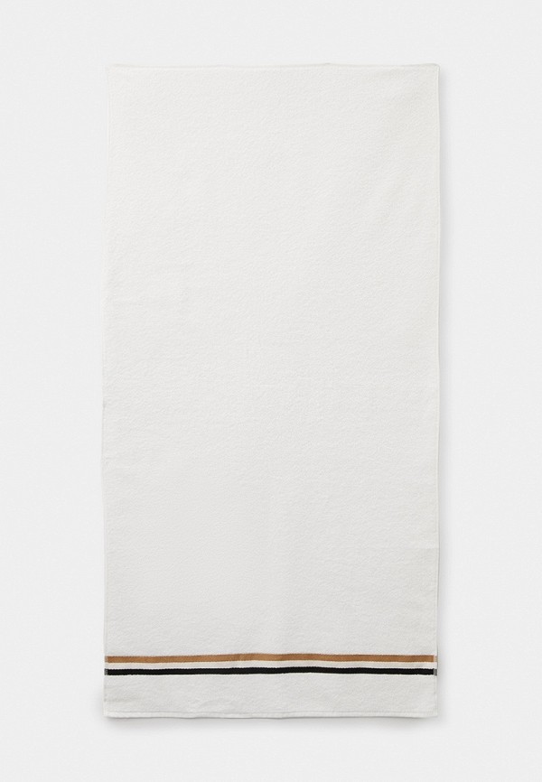 Boss Полотенце - 070/140 - фото 1