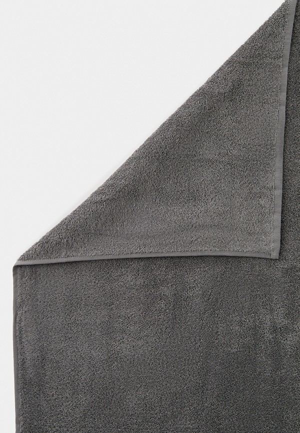 Boss Полотенце - 070/140 - фото 2