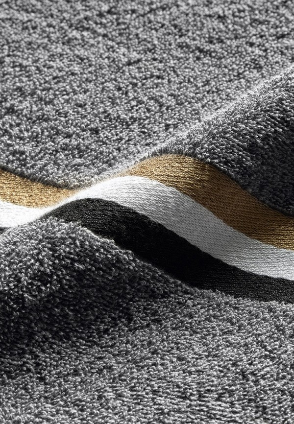 Boss Полотенце - 090/150 - фото 3