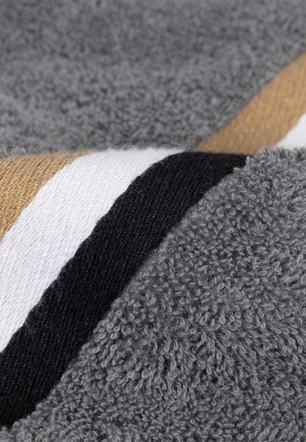 Boss Полотенце - 090/150 - фото 4