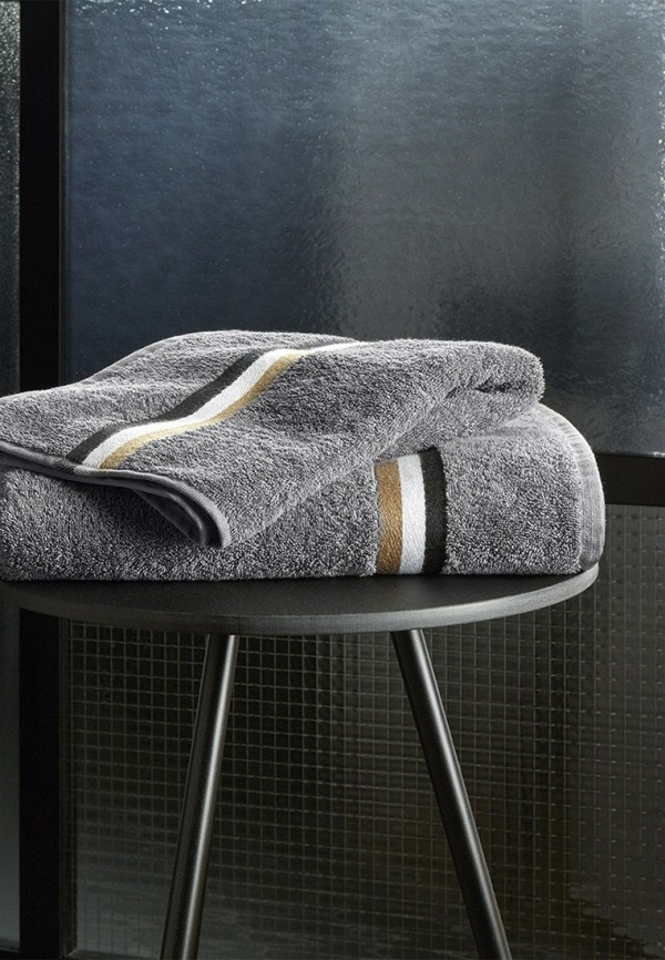 Boss Полотенце - 090/150 - фото 5