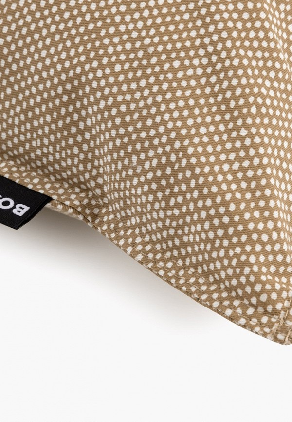 Boss Подушка декоративная - 45х45 - фото 3