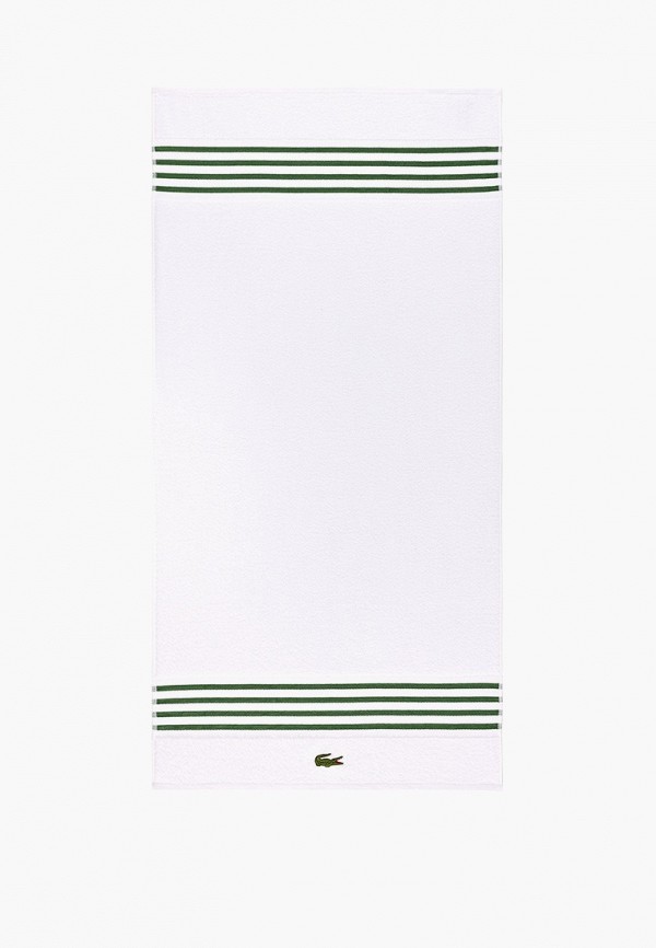 Lacoste Полотенце - 70 х 140 см - фото 1