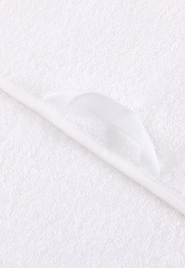 Lacoste Полотенце - 70 х 140 см - фото 6