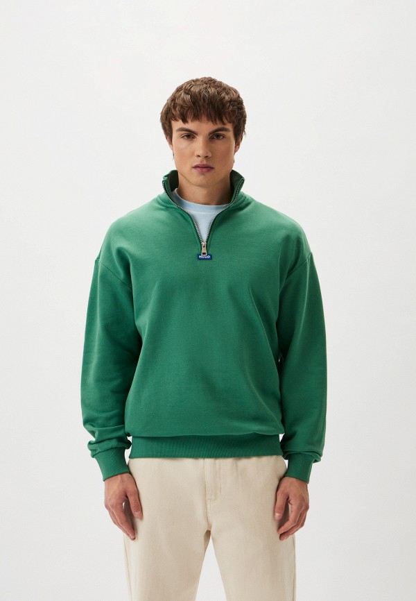 Hugo Олимпийка - Neeler - фото 1