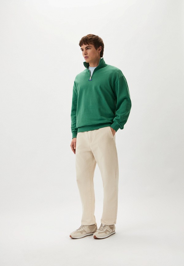 Hugo Олимпийка - Neeler - фото 2