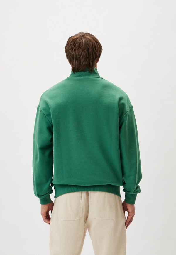 Hugo Олимпийка - Neeler - фото 3