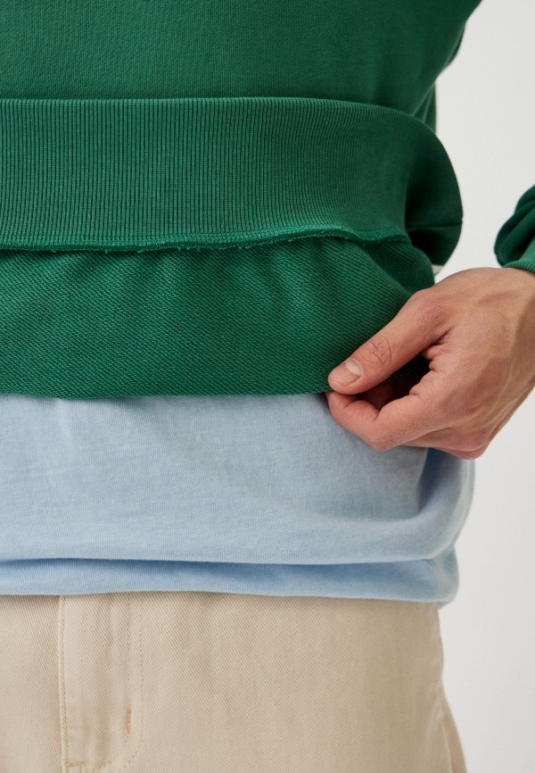 Hugo Олимпийка - Neeler - фото 5