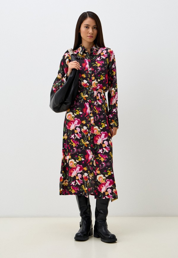 Desigual Платье - фото 1