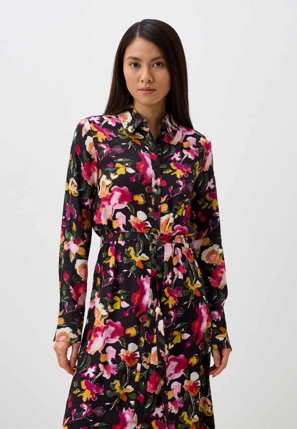 Desigual Платье - фото 2