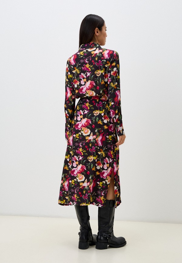 Desigual Платье - фото 3