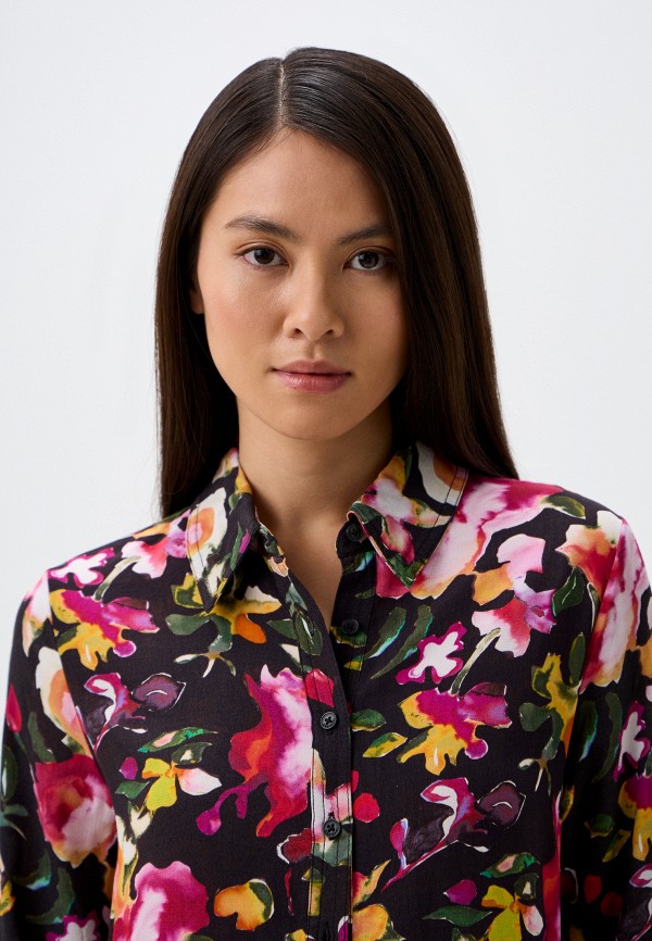 Desigual Платье - фото 4