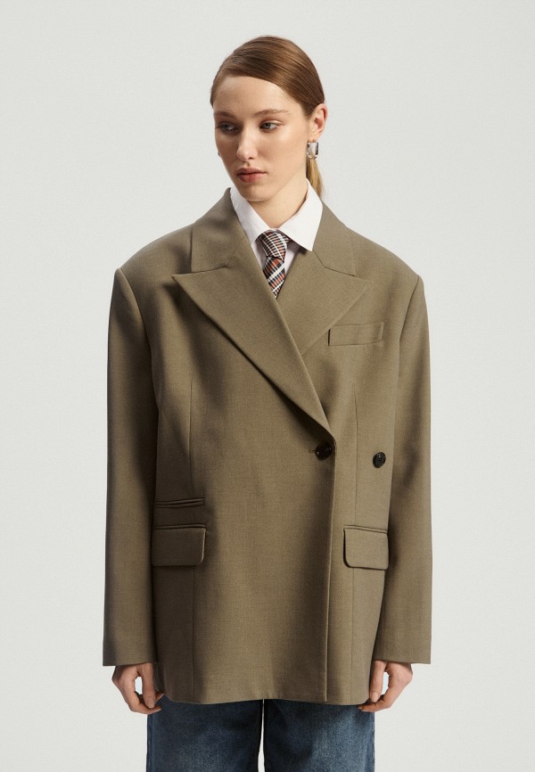 Nume Жакет - фото 1