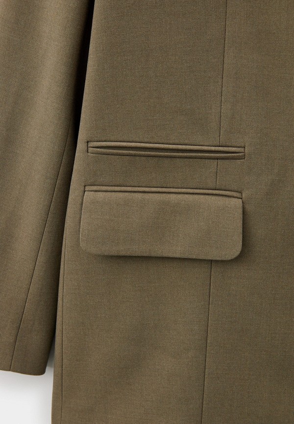 Nume Жакет - фото 6