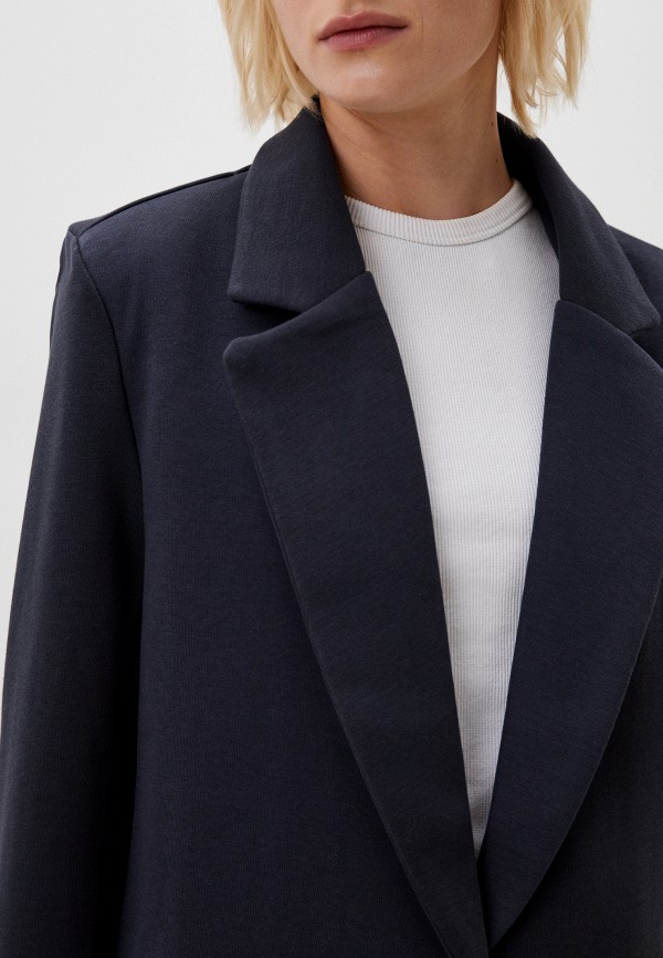 Dali Sport Костюм - фото 4