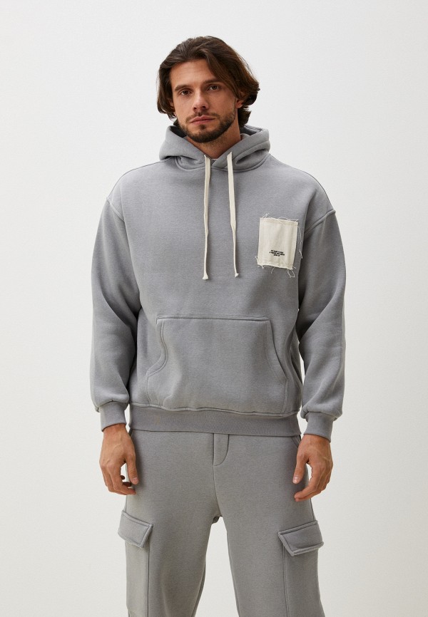 Dali Sport Костюм спортивный - фото 2