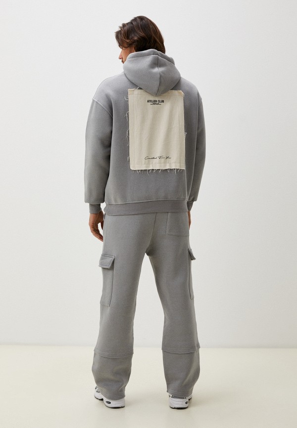 Dali Sport Костюм спортивный - фото 3