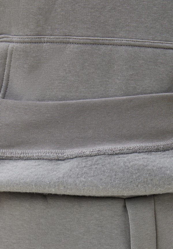 Dali Sport Костюм спортивный - фото 5