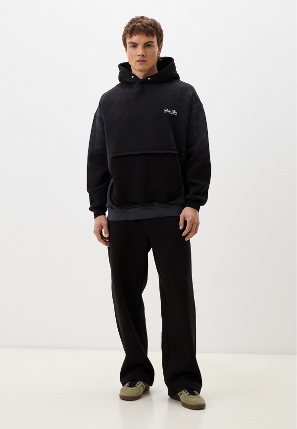 Dali Sport Костюм спортивный - фото 1